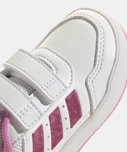 Kids' Tensaur Sport 3.0 Shoes