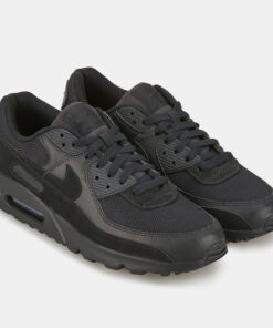 Alternative view of Men's Air Max 90 Shoes