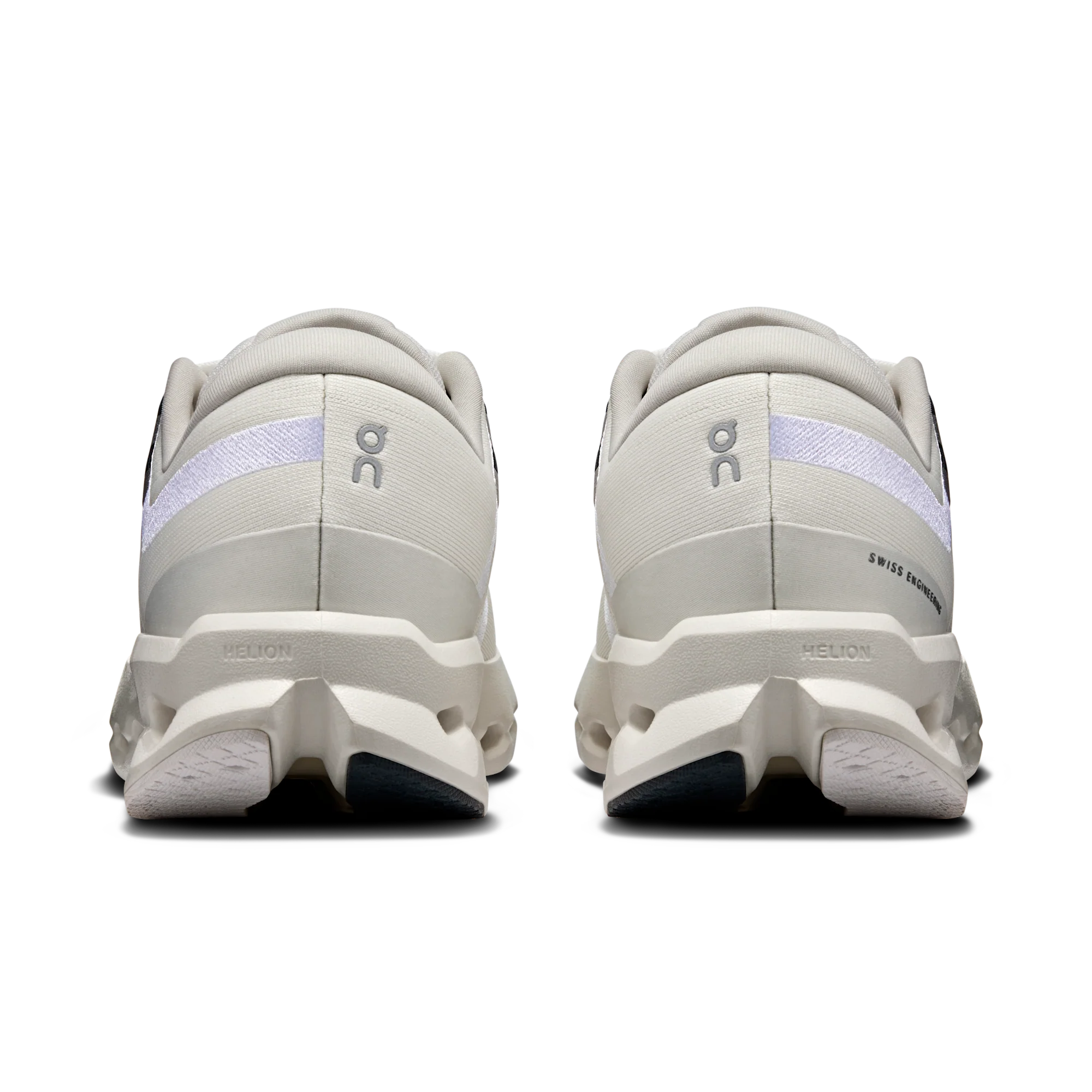 Cloudsurfer 2 - Image 75