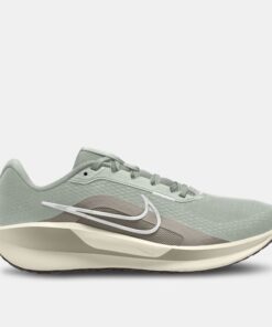 Men's Downshifter 13 Road Running Shoes