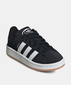 Alternative view of Kids' Campus 00s Shoes