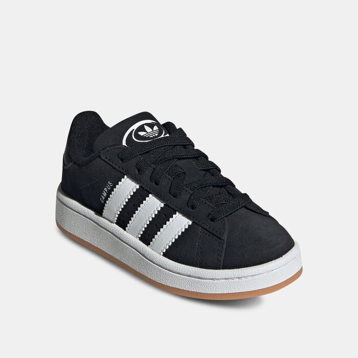 Kids' Campus 00s Shoes - Image 2