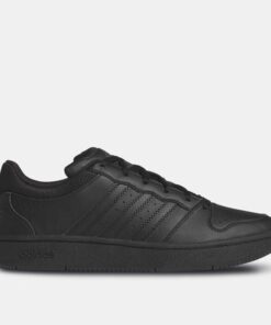 Men's Hoops Classic Shoes