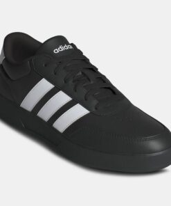 Alternative view of Men's Breaknet 3.0 Shoes