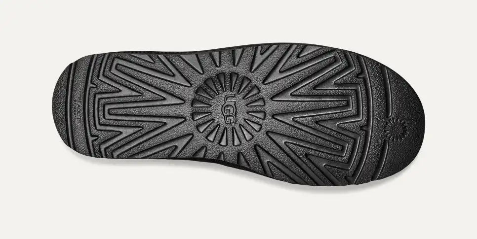 Homme Neumel Moc Boot - Image 6