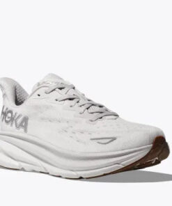 Alternative view of Clifton 9 Femmes