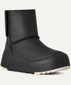 Alternative view of Women's Classic StreetScape Leather Boot
