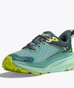 Alternative view of Challenger 7 GORE-TEX  Femmes