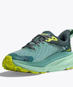 Alternative view of Femmes Challenger 7 GORE-TEX