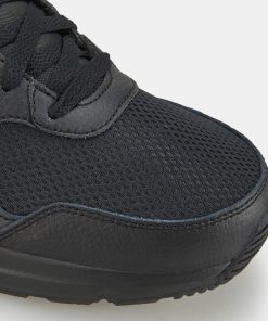 Men's Air Max SC Shoe