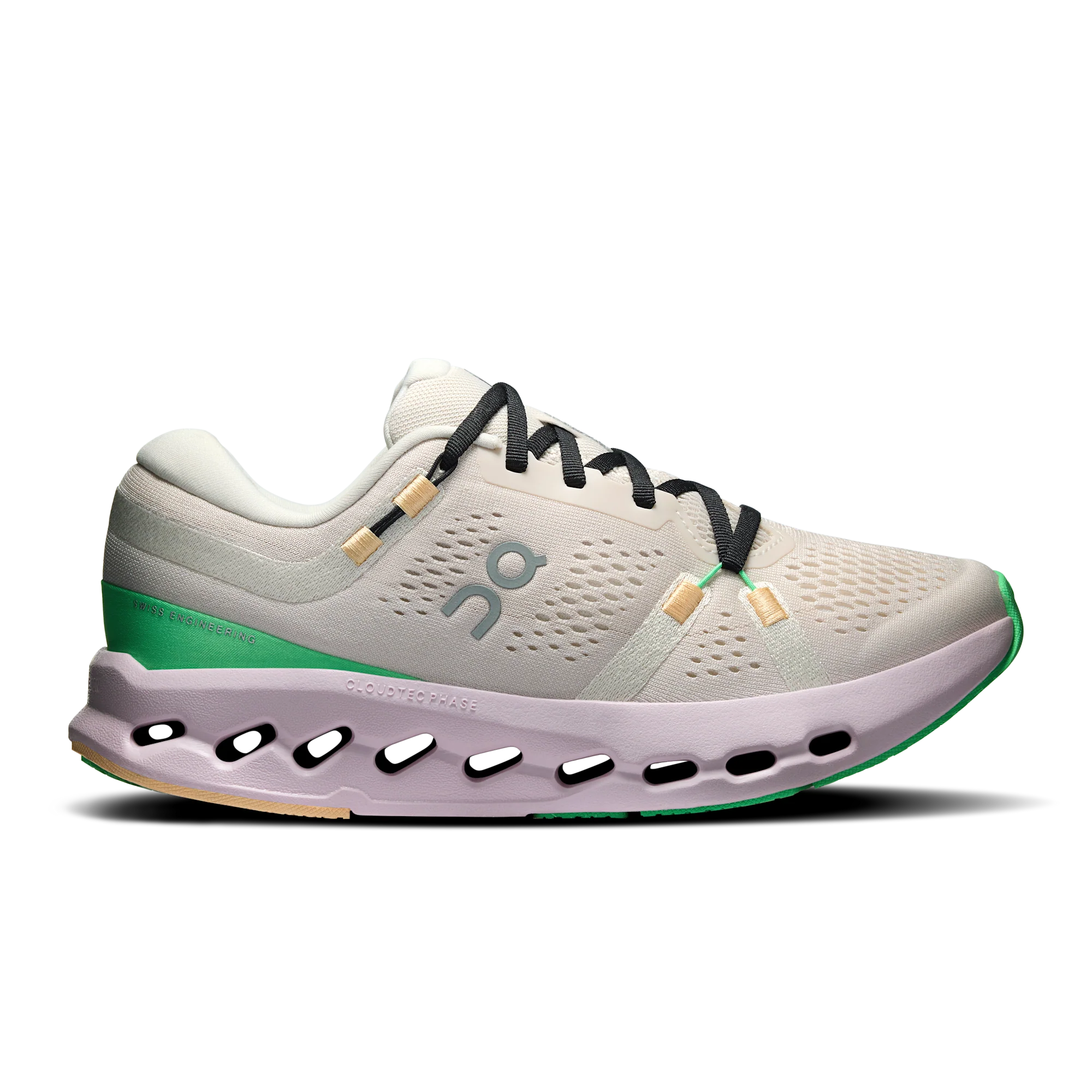 Cloudsurfer 2 - Image 34