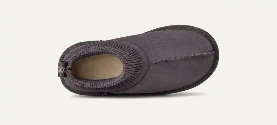 Enfants Classic Ultra Mini Stretch Cuff Boot - Image 14