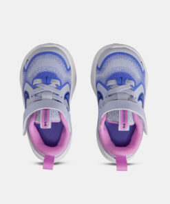 Kids' Cosmic Runner Shoes