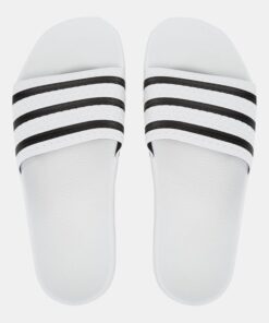 Adilette Slides