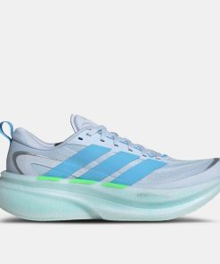 Women's Supernova Glide Running Shoes