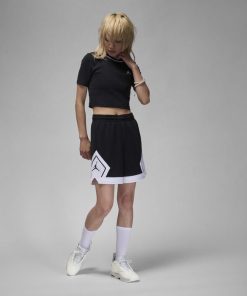 Women's Max Aura 6 Shoes