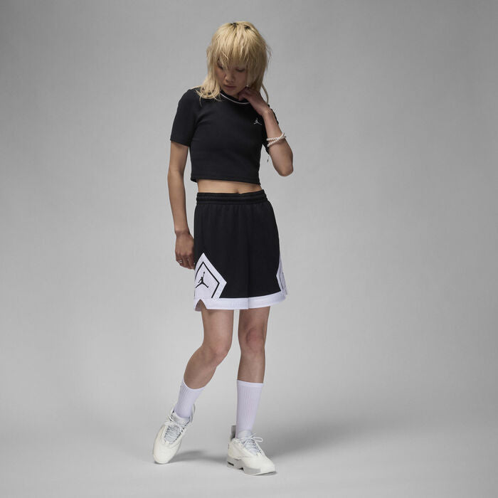 Women's Max Aura 6 Shoes