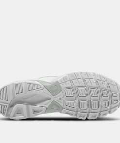 Alternative view of Women's Initiator Running Shoes