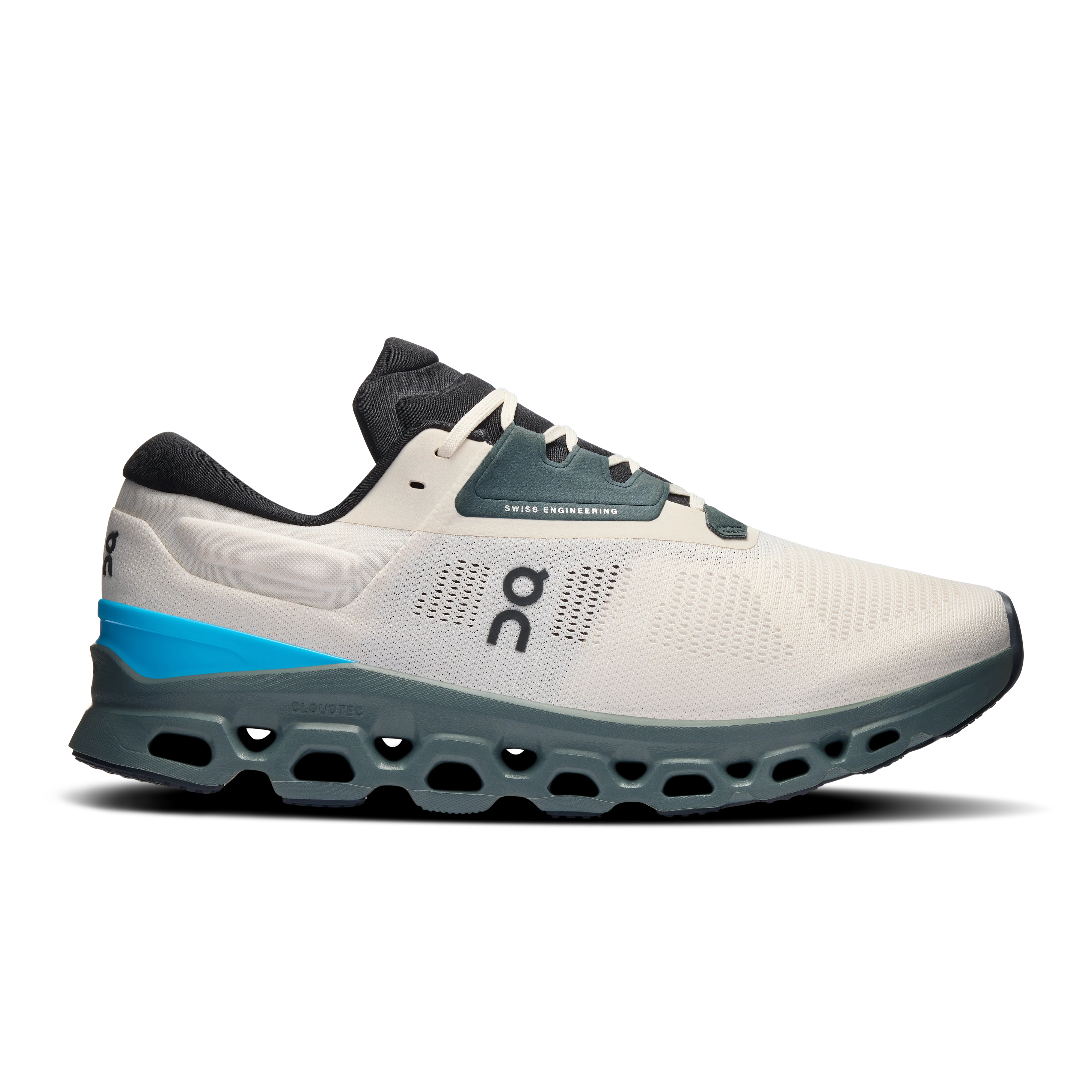 Cloudstratus 3 - Image 42