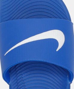 Kids' Kawa Slides (Older Kids)