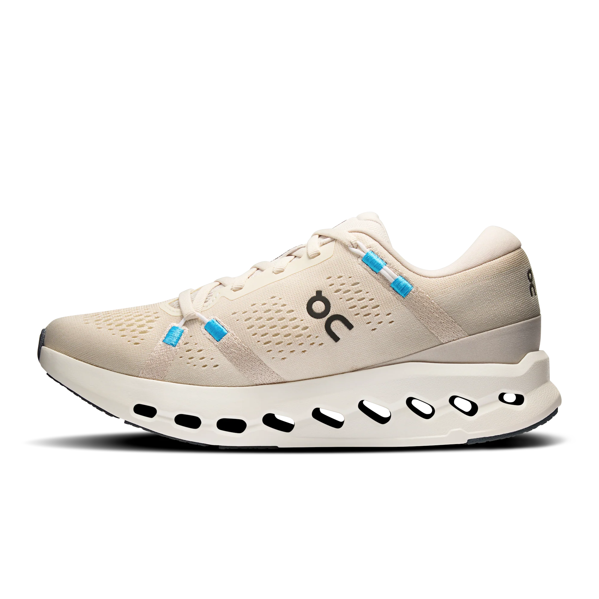 Cloudsurfer 2 - Image 10