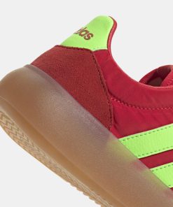 Women's Barreda Decode Shoes