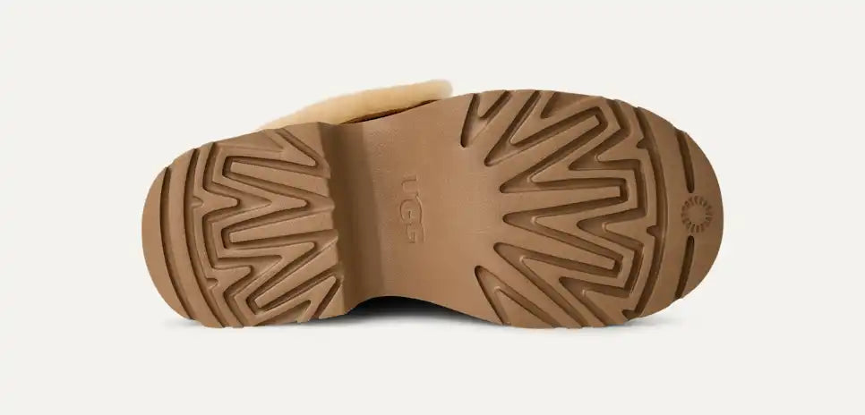 Femme Classic Esmee Lace Up Boot - Image 14