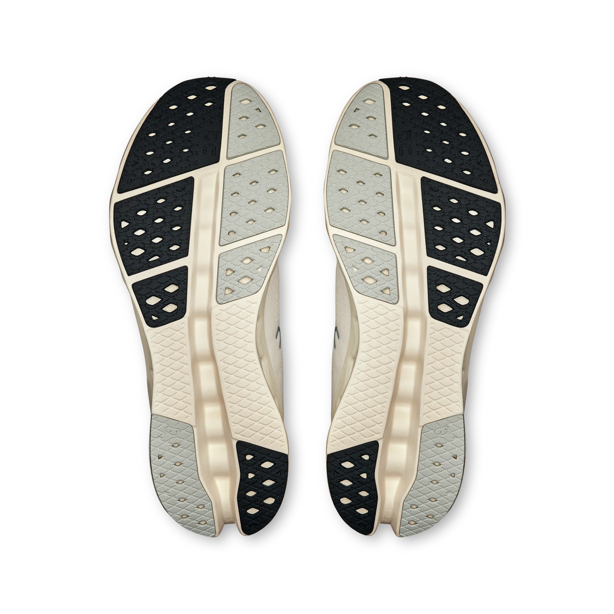 Cloudsurfer 2 - Image 68