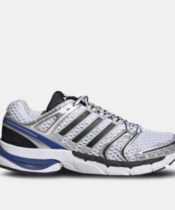 Men's Adistar Control 5 Shoes