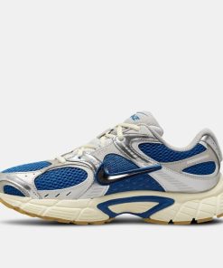 Alternative view of Men's V5 RNR Shoes