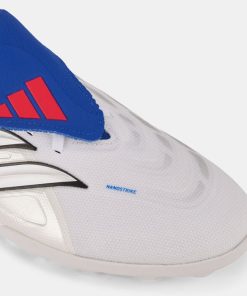 Predator League Fold-Over Tongue Turf Ground Football Shoes