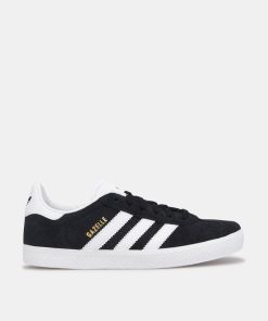 Kids' Gazelle Shoes