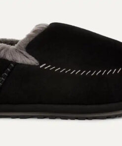 Homme Anders Slipper