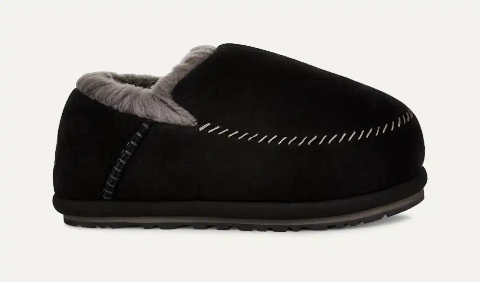 Homme Anders Slipper