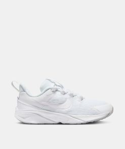 Kids' Star Runner 4 Shoe (Younger Kids)