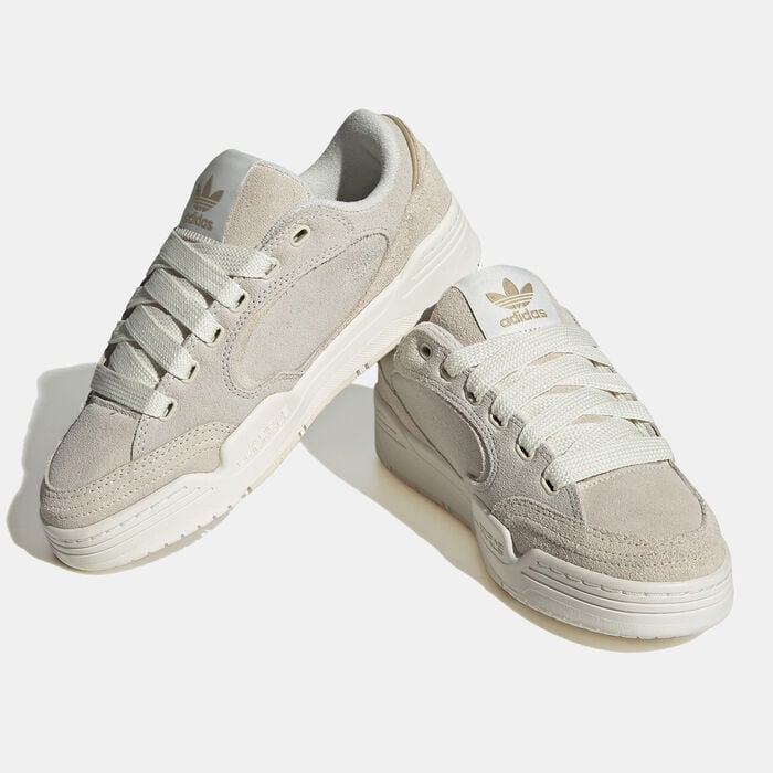 Women's Adi2000 X Shoe - Image 6