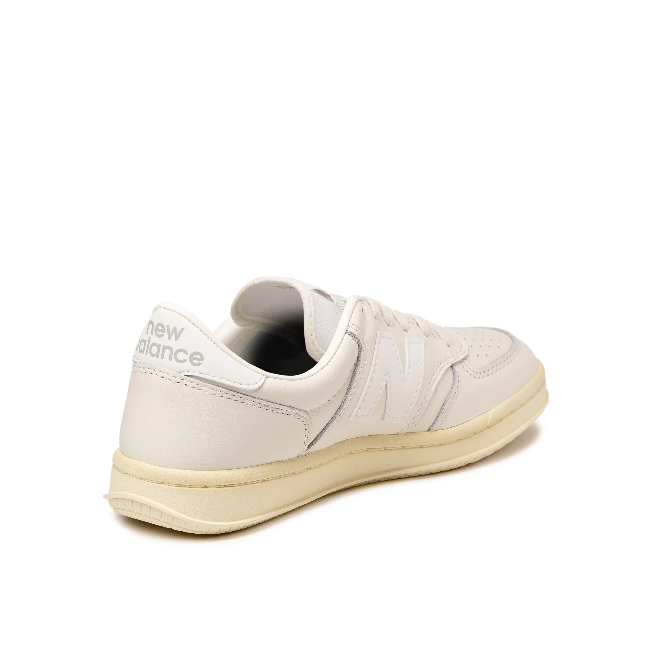 New Balance T500 - Image 4