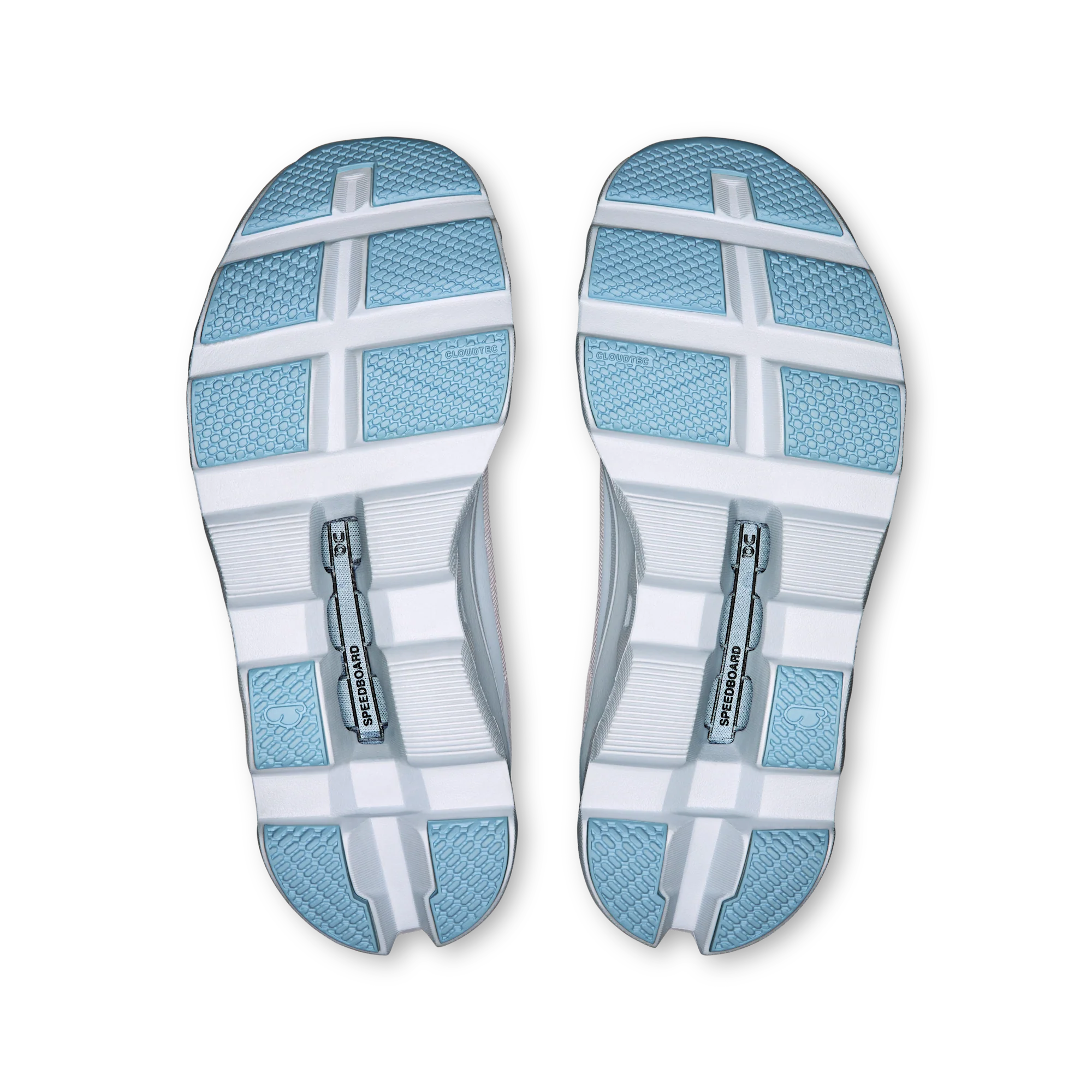 Cloudmonster - Image 86