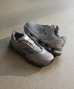 Alternative view of New Balance ABZORB 2000