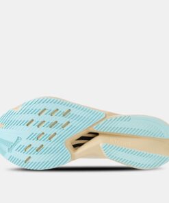 Alternative view of Men's Desert Runner Adizero Boston 12 Running Shoes