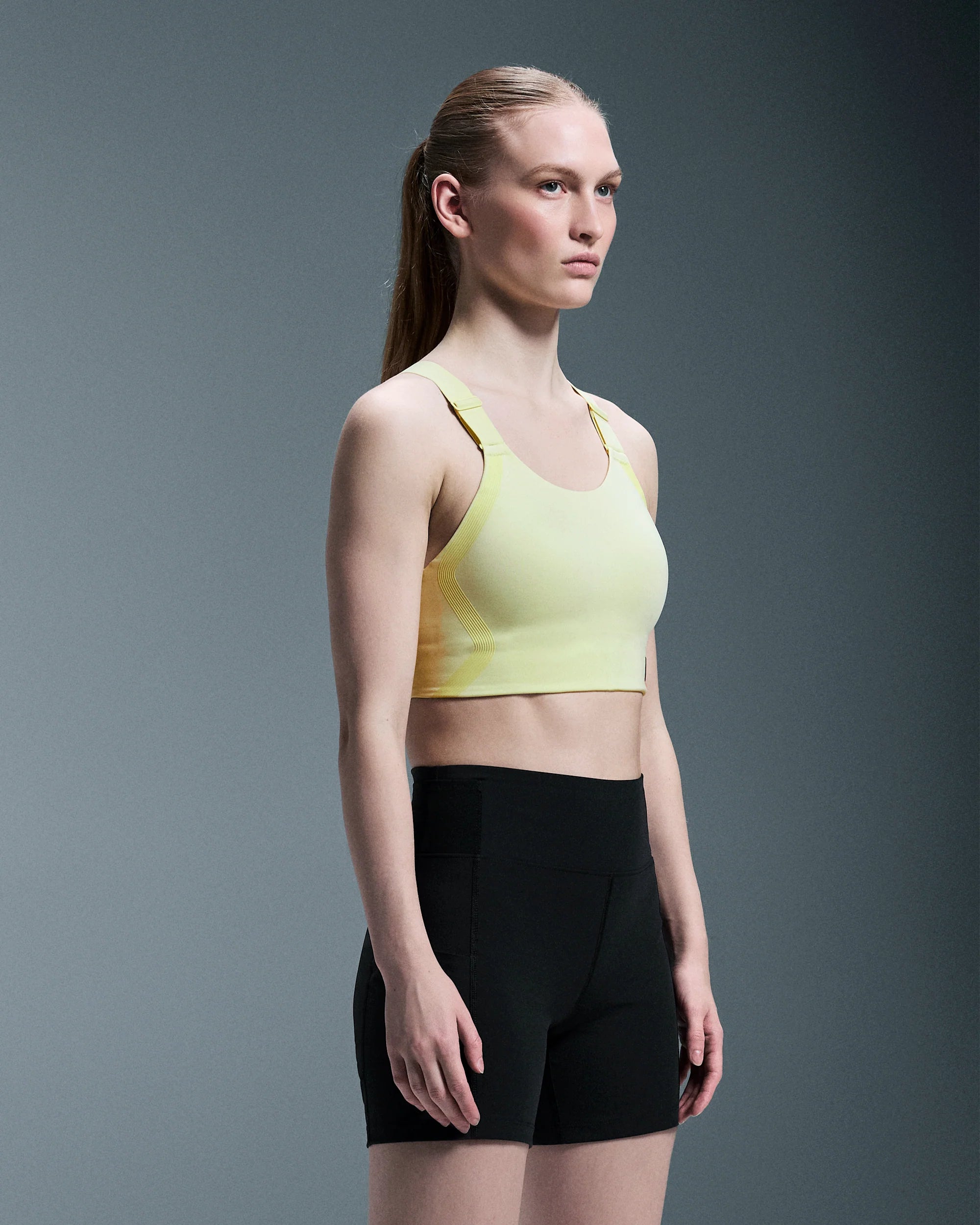 Performance Flex Bra - Image 40