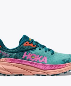 Hommes Challenger 7 GORE-TEX