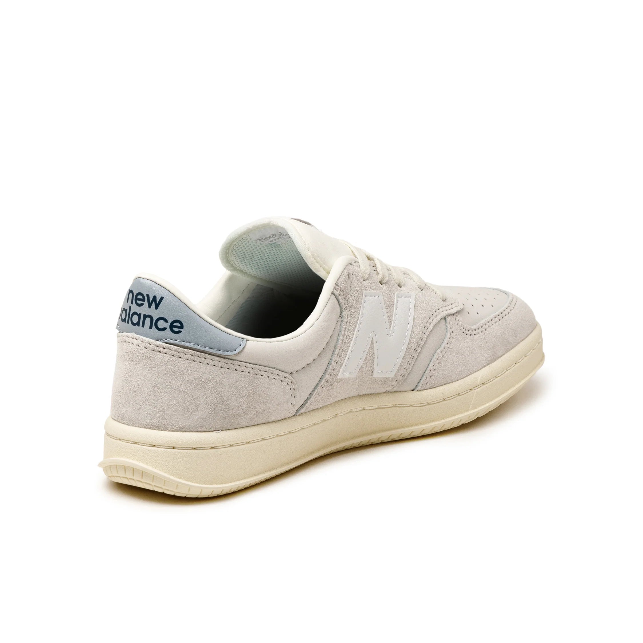 New Balance T500 - Image 5