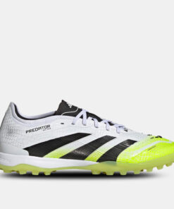 Men's Predator Pro Turf Ground Football Shoes