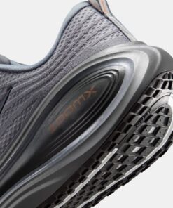 Men's Vomero Plus Road Running Shoes