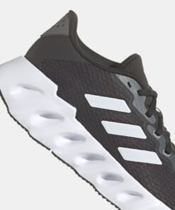 Women's Switch Run Running Shoes