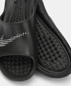 Women's Victori One Shower Slides