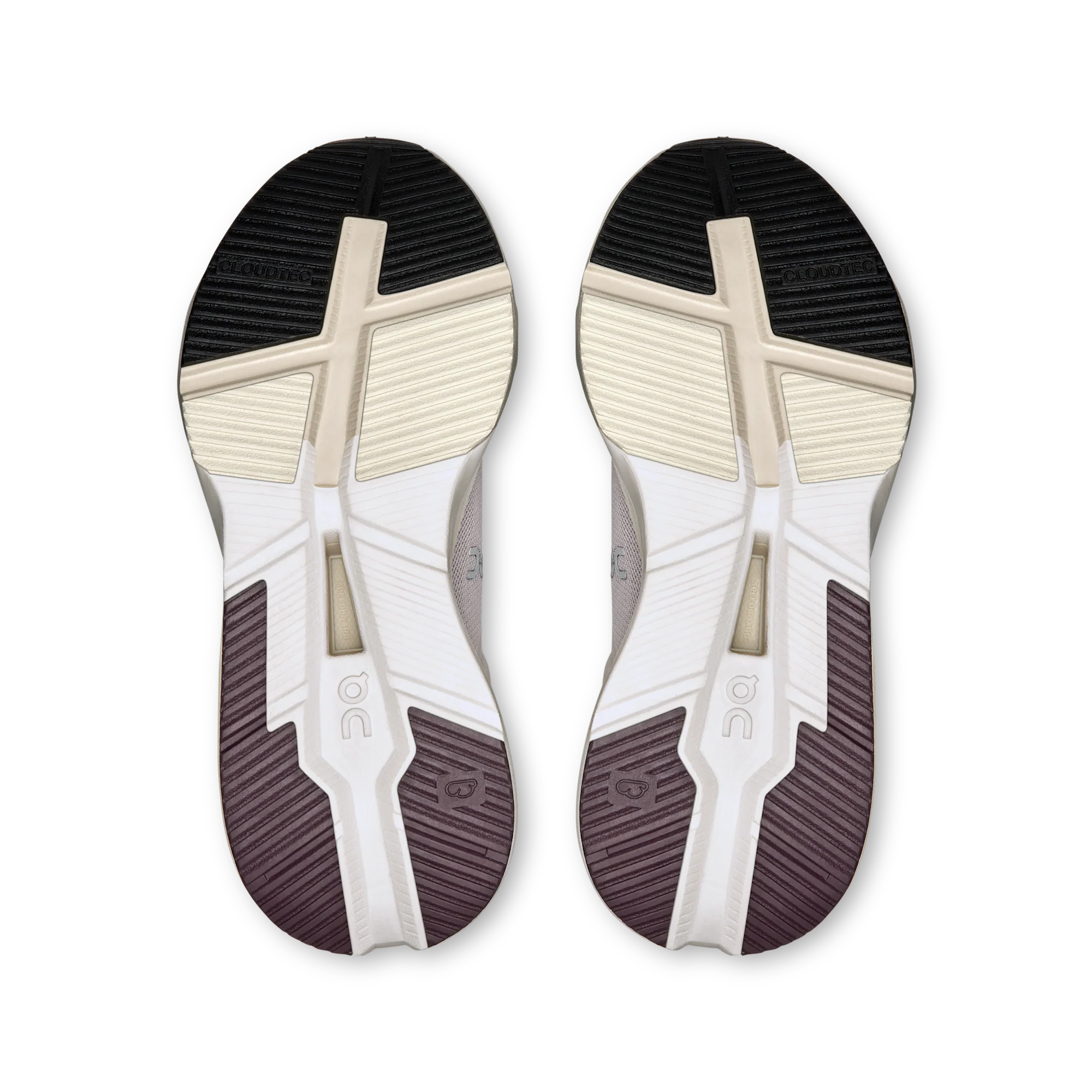 Cloudnova X - Image 113