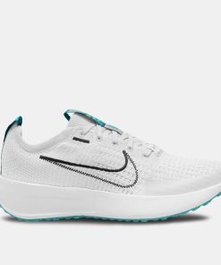 Women's Interact Road Running Shoes