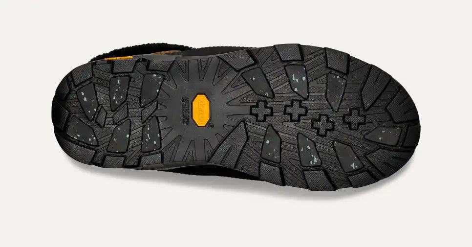 All Gender Shasta Boot Mid Boot - Image 6